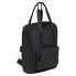 Фото #1 товара BARÇA Backpack 10L