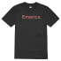EMERICA Pure short sleeve T-shirt