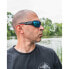 FOX RAGE Shield Wraps Polarized Sunglasses