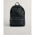 GANT 9970073 Backpack