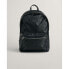 Фото #1 товара GANT 9970073 Backpack