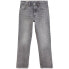 Фото #1 товара Levi´s ® 501 Crop jeans