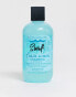 Фото #1 товара Bumble and Bumble Surf Foam Wash Shampoo 250ml