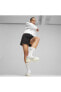 Фото #26 товара Ca Pro Lux Kadın Beyaz Spor Ayakkabı