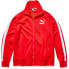 Фото #1 товара [595286-11] Mens Puma Iconic T7 Track Jkt Pt