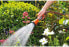 Фото #18 товара Gardena Watering Sprayer Compact Garden Sprayer