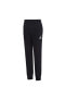 JORDAN MJ DF SPORT CROSSOVER PANT ERKEK ÇOCUK EŞOFMAN ALTI 95C512-023