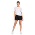 Фото #6 товара ONLY PLAY Mila 2 Loose Fit sweat shorts