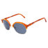 Фото #1 товара Очки LGR ZANZIBARHAV02 Sunglasses