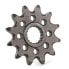 PROX Suzuki Rm125 ´80 + Rm Front Sprocket