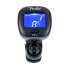 Fender FT-1 Pro Clip Tuner