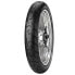 Фото #1 товара METZELER Tourance™ Next 57H TL trail front tire