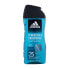 Adidas Fresh Endurance Shower Gel 3-In-1 250 ml duschgel für Herren