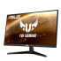 Фото #1 товара ASUS TUF Gaming VG277Q1A - 68.6 cm (27") - 1920 x 1080 pixels - Full HD - LED - 1 ms - Black