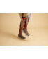 Фото #6 товара Cleo Washable Slingback Sandals