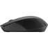 Wireless Mouse HP 2S9L1AA Grey