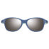 ფოტო #2 პროდუქტის JULBO Boomerang Sunglasses