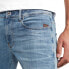 Фото #6 товара G-STAR Revend Skinny jeans refurbished