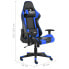 Gaming-Stuhl 3005458