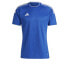 Adidas men Campeon 23 Jersey Синий, 2XL - фото #7