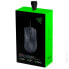 Фото #8 товара Razer DeathAdder V3 Gaming Maus