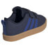 Фото #6 товара ADIDAS VS Pace 2.0 trainers