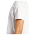 ფოტო #8 პროდუქტის REEBOK CLASSICS Court short sleeve T-shirt