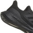 Фото #7 товара Running shoes adidas Pureboost 23 W IF2394