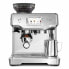 Фото #1 товара Sage the Barista Touch - Espresso machine - 2 L - Coffee beans - Built-in grinder - Stainless steel