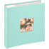 WALTHER Fun 200 Photos Memo Slip-in Photo Album 10x15 cm