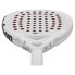 WILSON Bela LT V2 padel racket