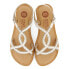 ფოტო #4 პროდუქტის GIOSEPPO Aucilla sandals