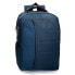 Фото #1 товара PEPE JEANS Ancor 45L Backpack