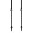 LEKI Traveller Carbon Poles