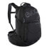 Фото #1 товара EVOC Explorer Pro 26L Backpack