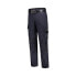 Фото #4 товара Malfini Work Pants Twill Cordura MLI-T63T2