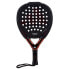 Фото #1 товара ADIDAS PADEL Metalbone Carbon 3.3 padel racket