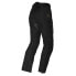 Фото #3 товара RICHA Colorado pants