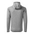 Фото #3 товара Sweatshirt Malfini Direct M MLI-41712