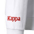 Фото #4 товара KAPPA Authentic Lorens hoodie
