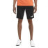 Puma Ess Shorts 10" Mens Black Casual Athletic Bottoms 58670901