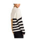 Adult Women Joshua Sweater