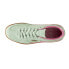 Фото #4 товара Puma Palermo Lace Up Mens Green Sneakers Casual Shoes 39646302