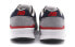 New Balance NB 997H D CM997HCJ Athletic Shoes