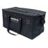 Фото #2 товара MAGMA Grill Storage Bag