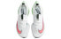 Фото #5 товара Кроссовки Nike Air Zoom Alphafly Next 1 CZ1514-100