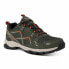 Фото #2 товара REGATTA Vendeavour Hiking Shoes