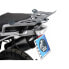 Фото #1 товара HEPCO BECKER BMW R 1250 GS 18 8006514 00 05 Big Mounting Plate