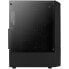 Aerocool Quantum Mesh v2 Midi-Tower, FRGB, Tempered Glass - schwarz - фото #10