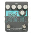 Фото #1 товара Electro Harmonix Bass Mono Synth